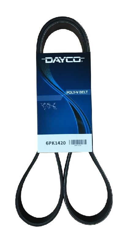 6PK1420
