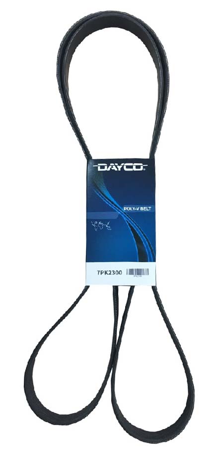 7PK2300