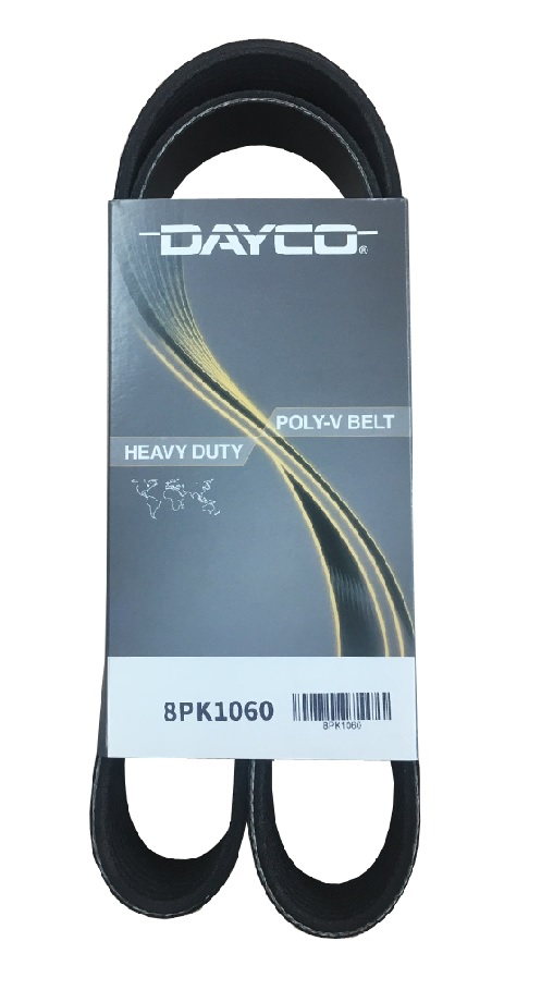 8PK1060