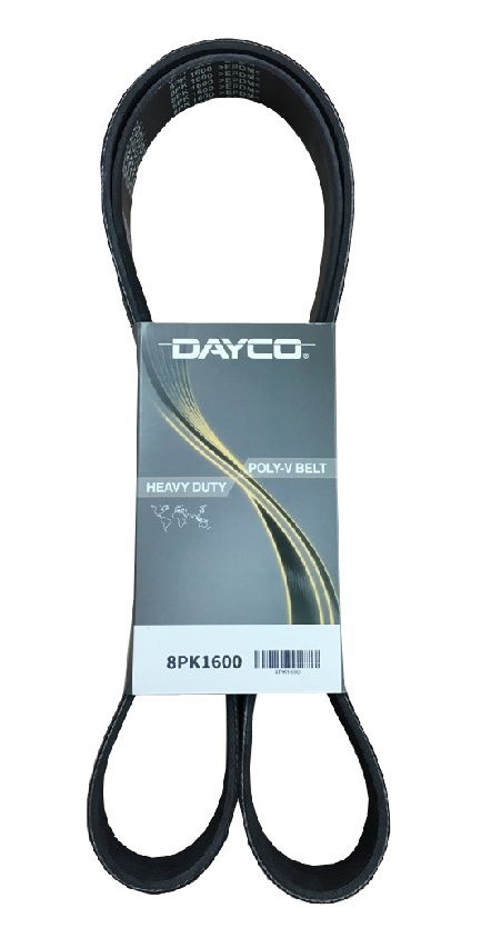 8PK1600