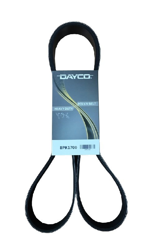 8PK1700